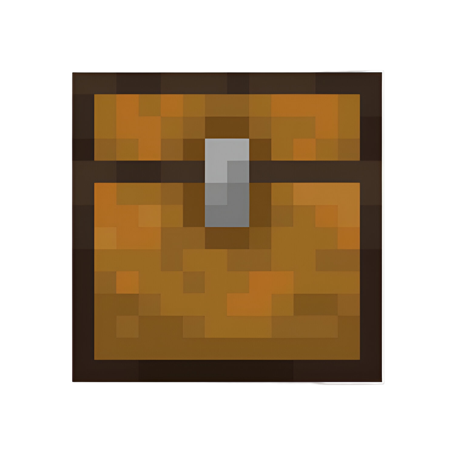 Daily Reward Chest