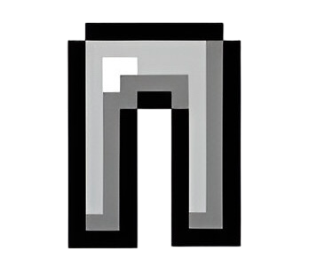 Cyber Forex Logo
