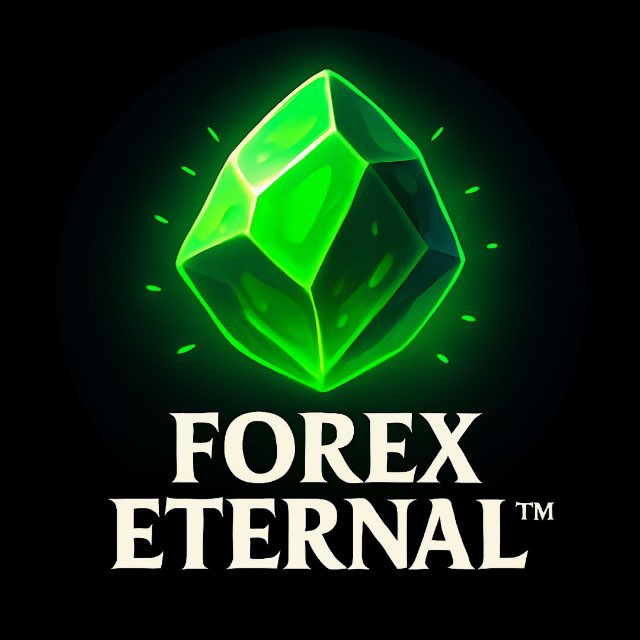 Cyber Forex Logo